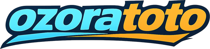 Logo ozoratoto